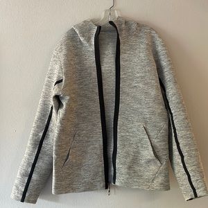 Lululemon Men’s Spacer Hoodie